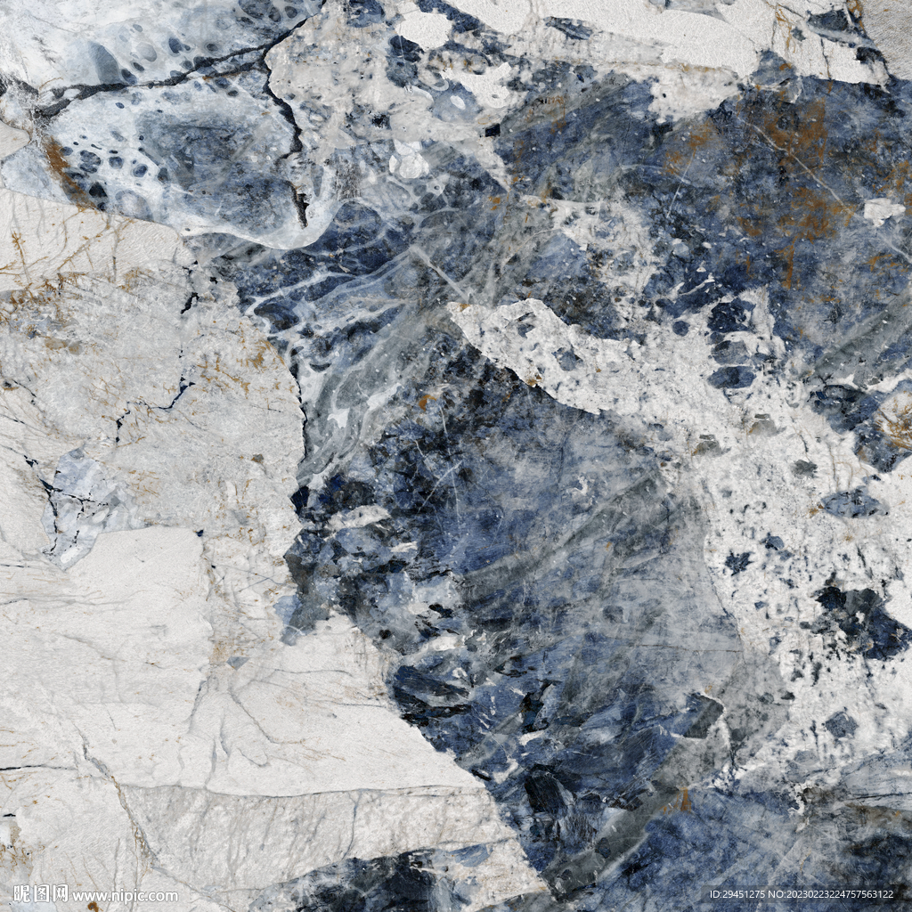 奢华 高清高档石纹 tIf合层