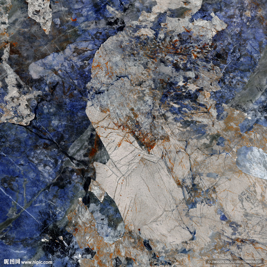 瓷砖 高清高档石纹 tIf合层