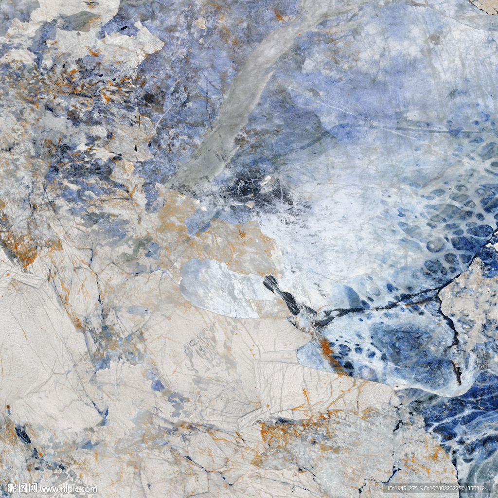 现代 人气高档石纹 tIf合层