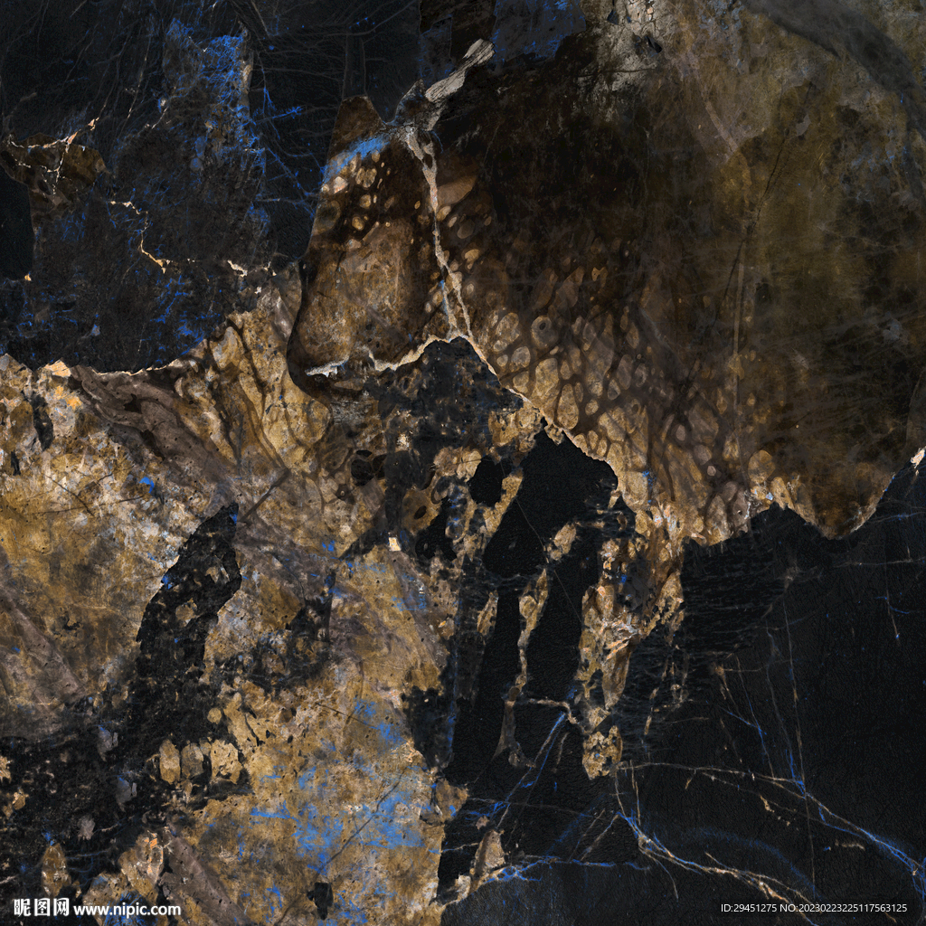 新款 高清高档石纹 tIf合层