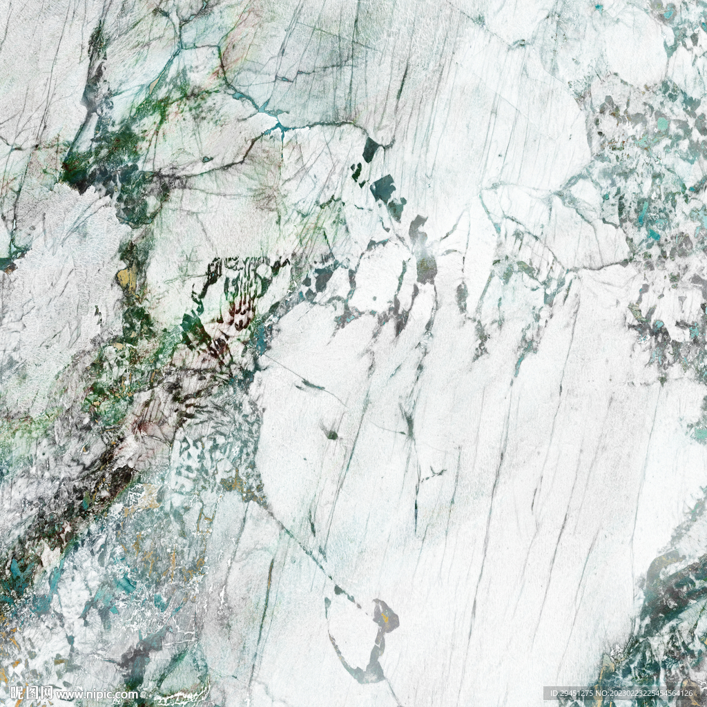 最新 高清高档石纹 tIf合层