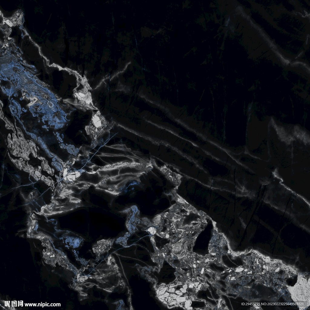 人气 最新高端石纹 TIf合层