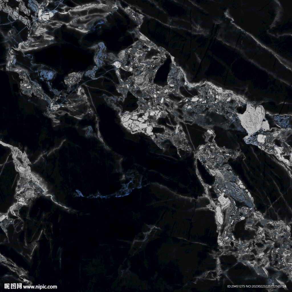 天然 人气高档石纹 tIf合层