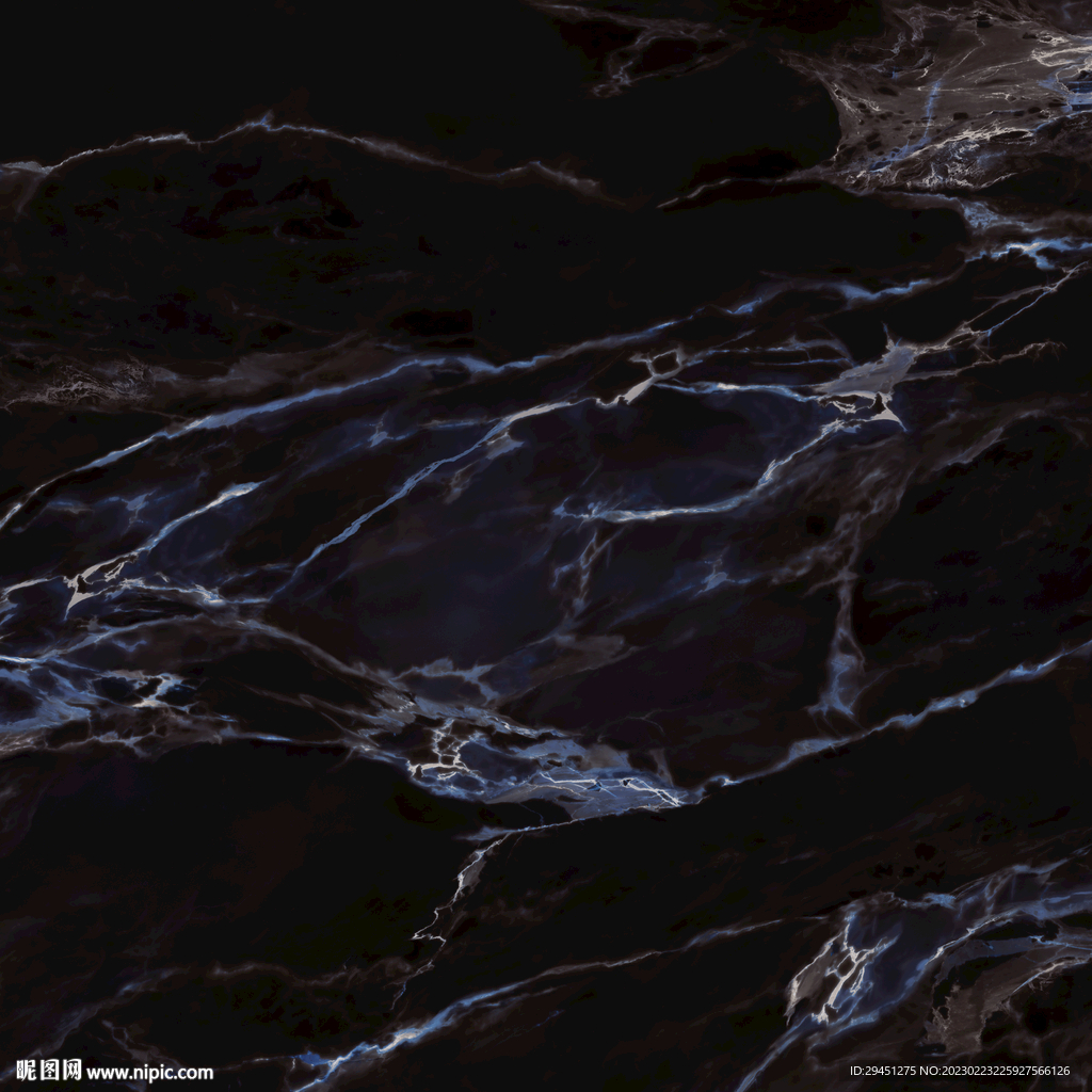 人气 高清高档石纹 tIf合层