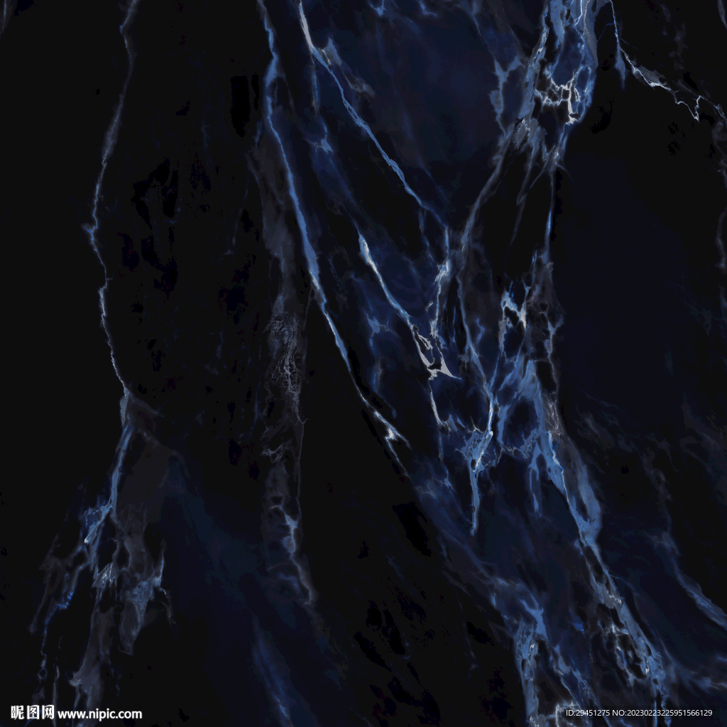 现代 最新高端石纹 TIf合层