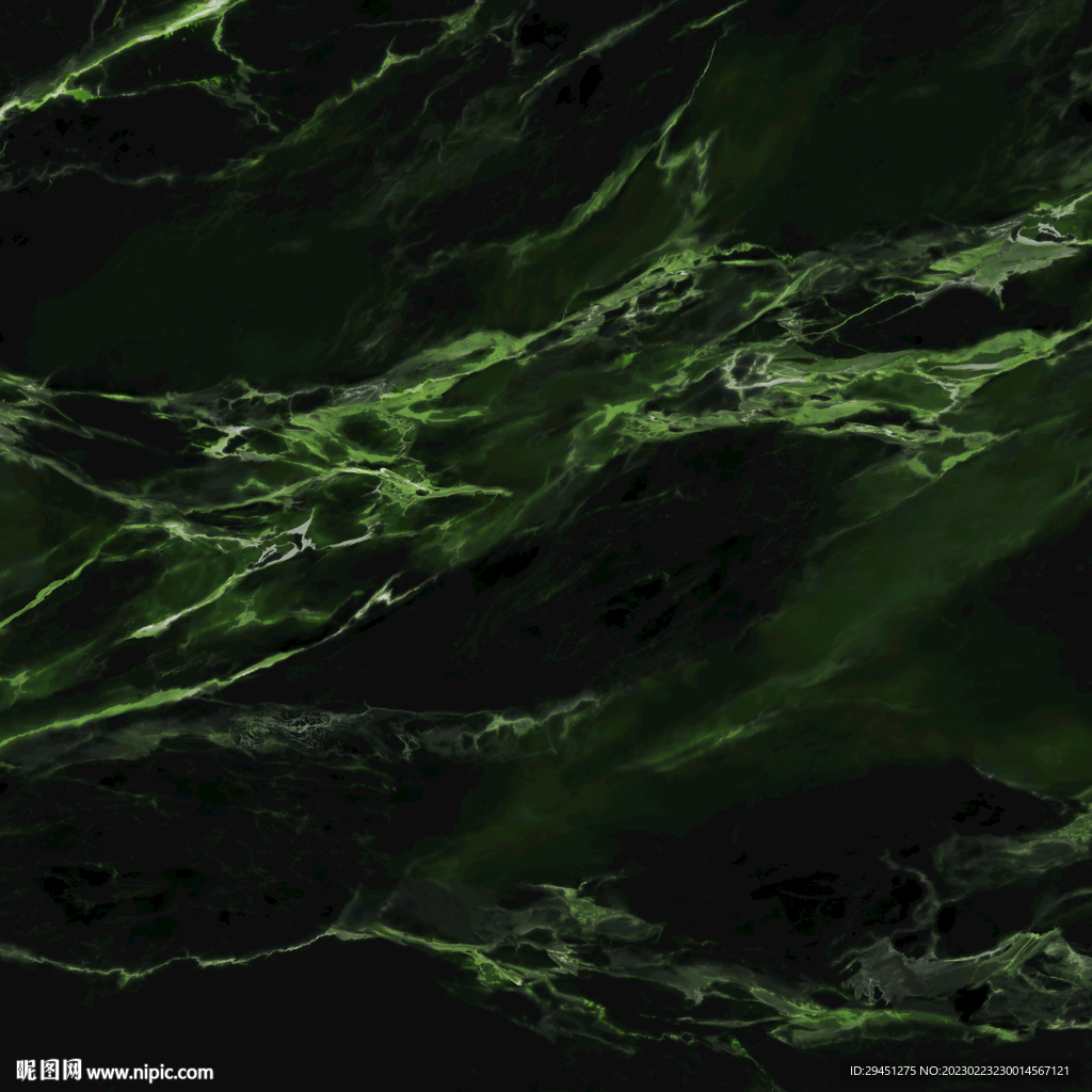 高清 人气高档石纹 tIf合层