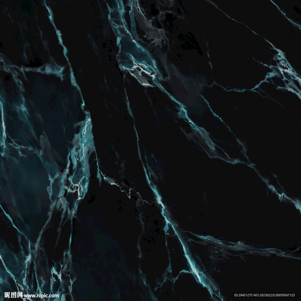 新品 高清高档石纹 tIf合层