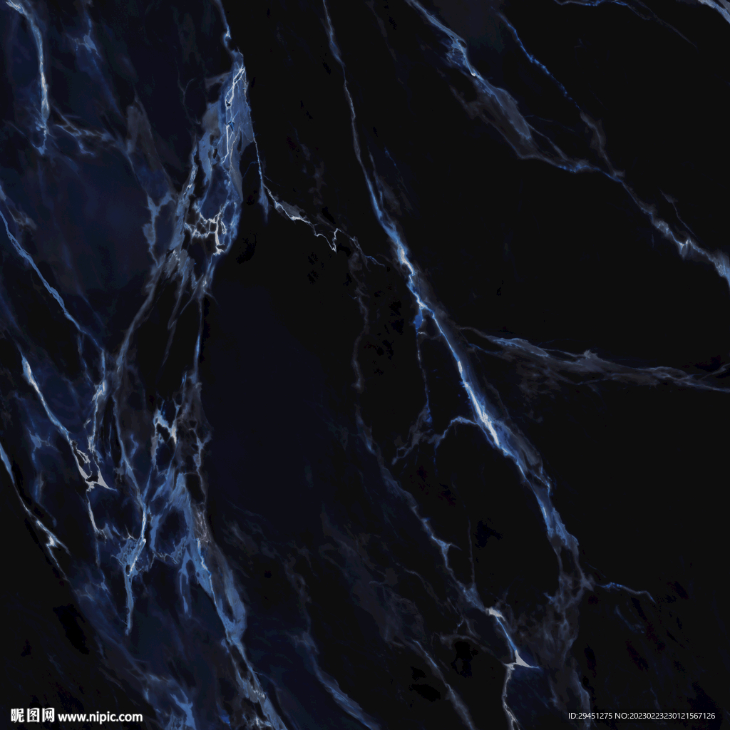 大气 人气高档石纹 tIf合层