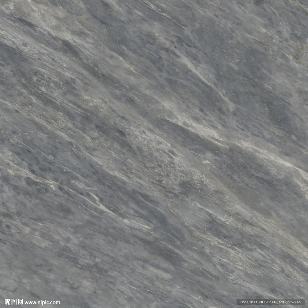 天然 新品石材纹理 tiF合层