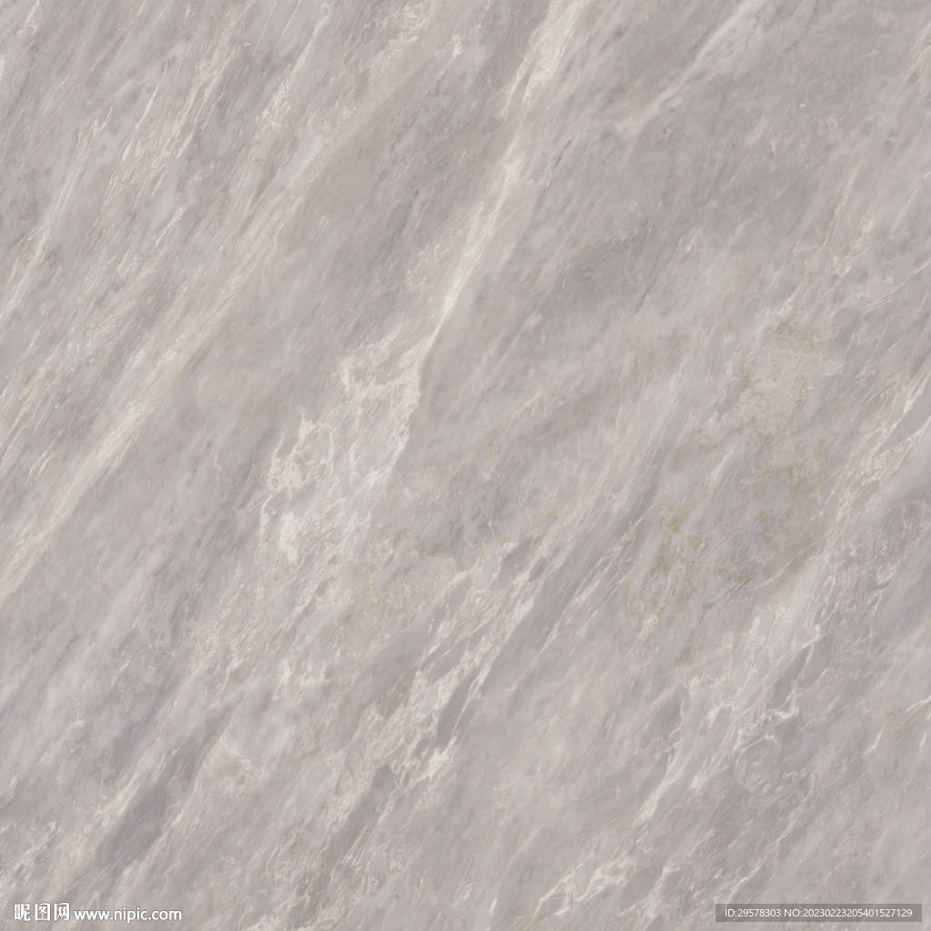 简约 别墅石材纹理 tiF合层