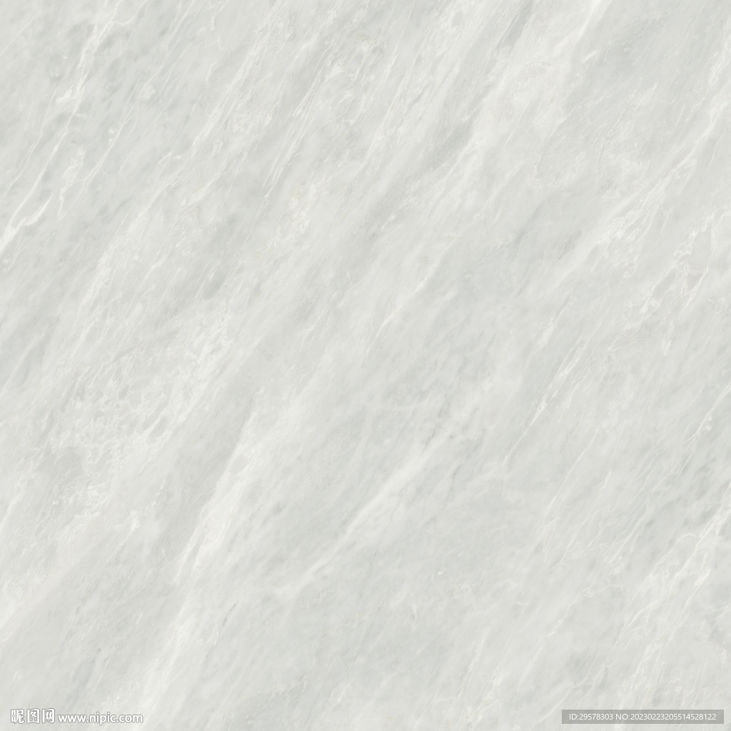 地板 奢华石材纹理 tiF合层