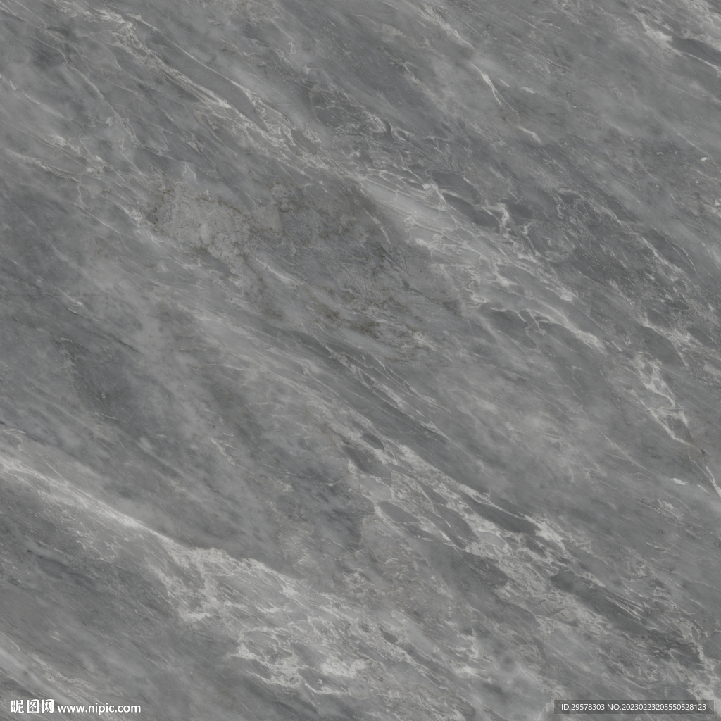 地板 别墅石材纹理 tiF合层