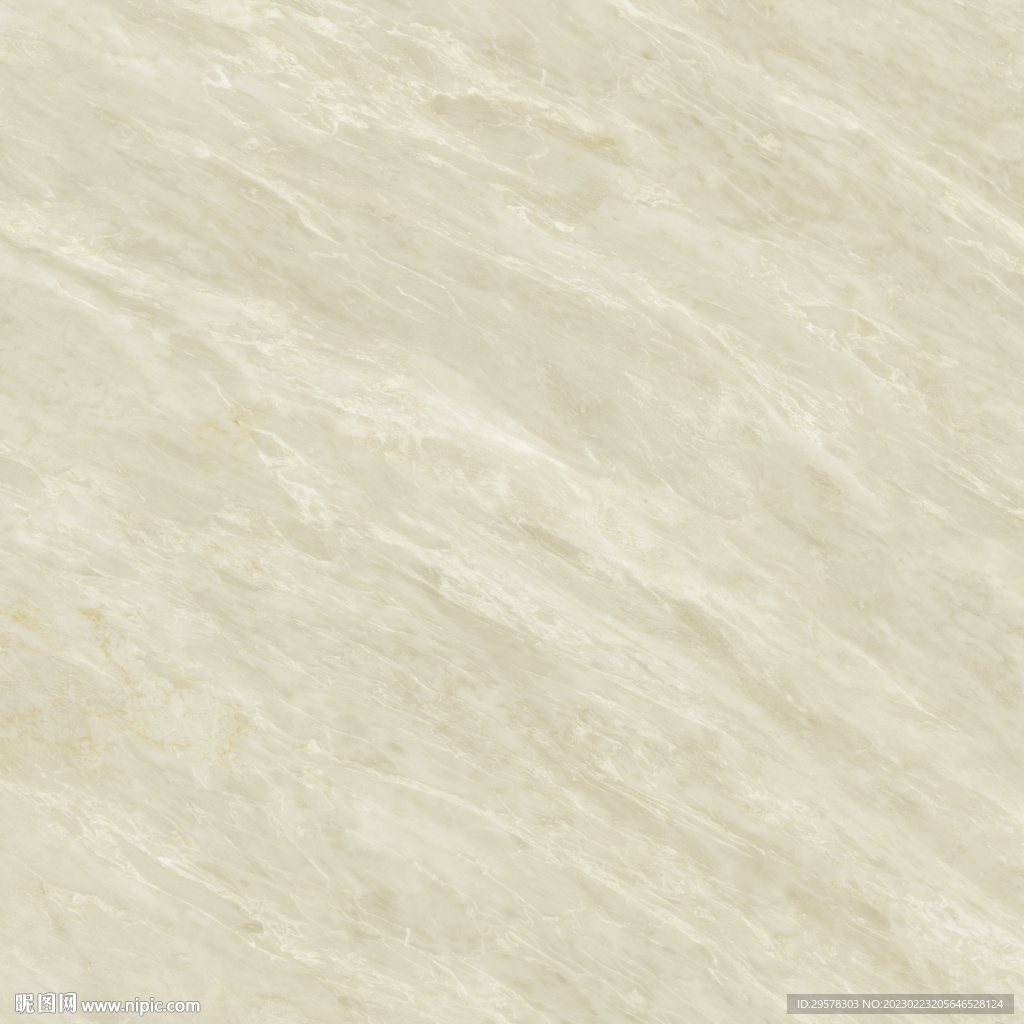 黄色 奢华石材纹理 tiF合层