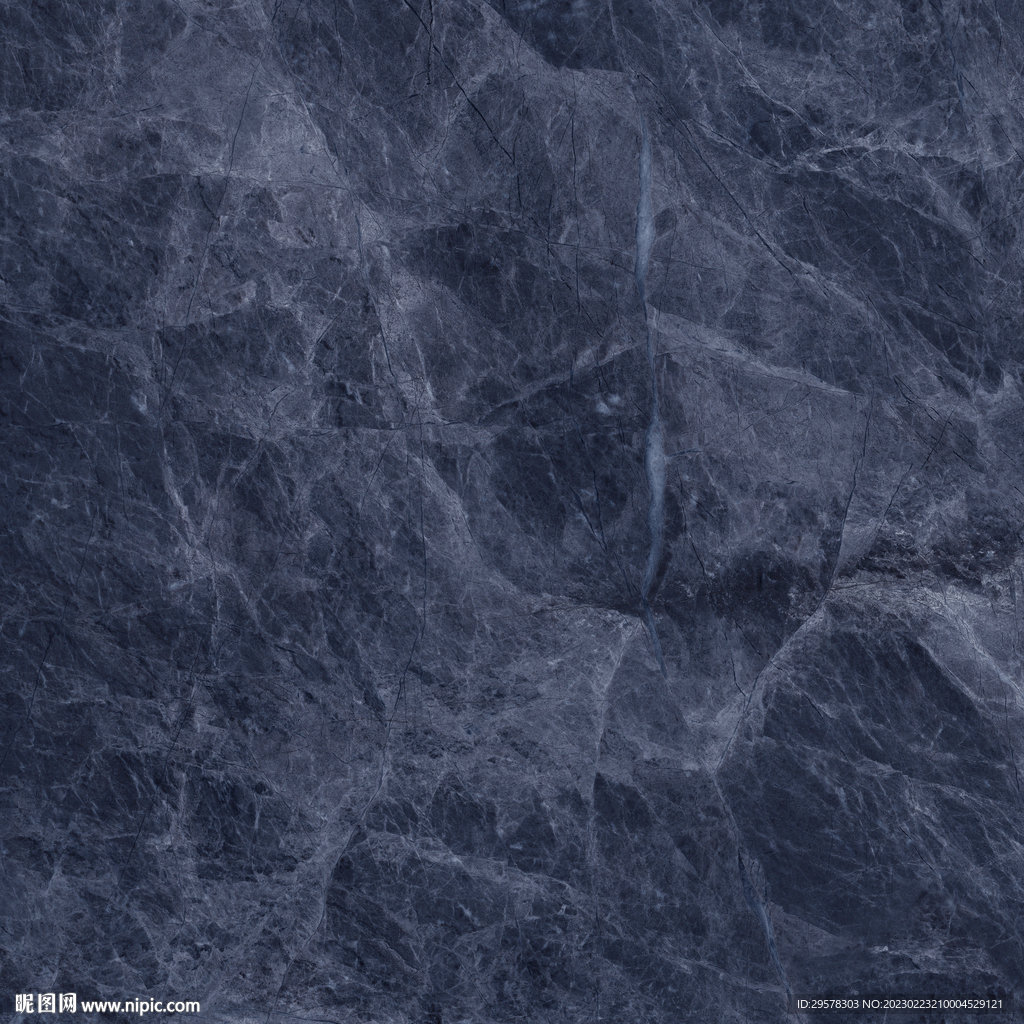 客厅 天然清晰纹理 tiF合层