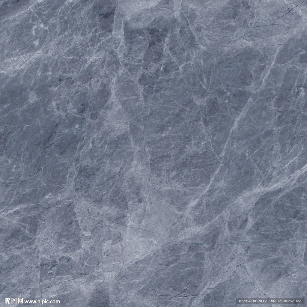 现代 简约高档石材 tiF合层