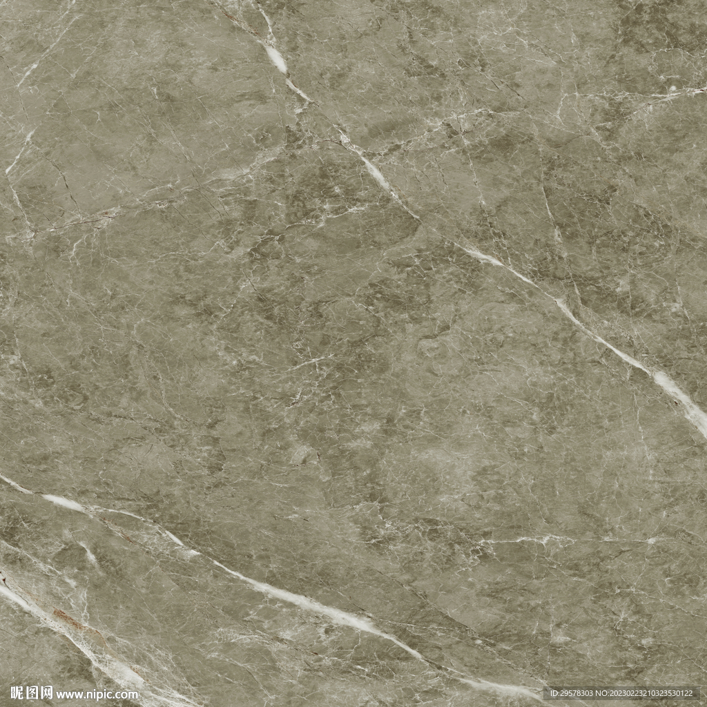 爆款 天然清晰纹理 tiF合层