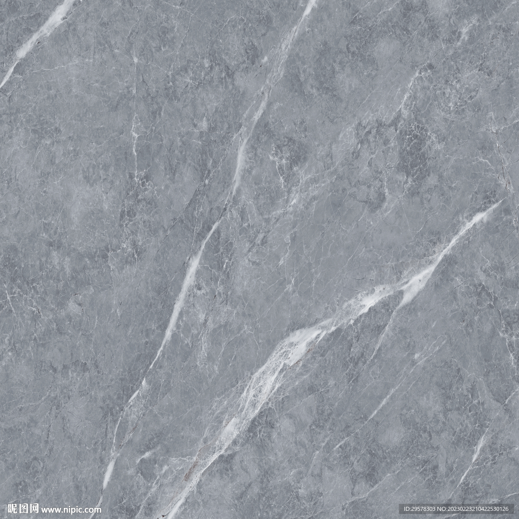 天然 奢华石材纹理 tiF合层