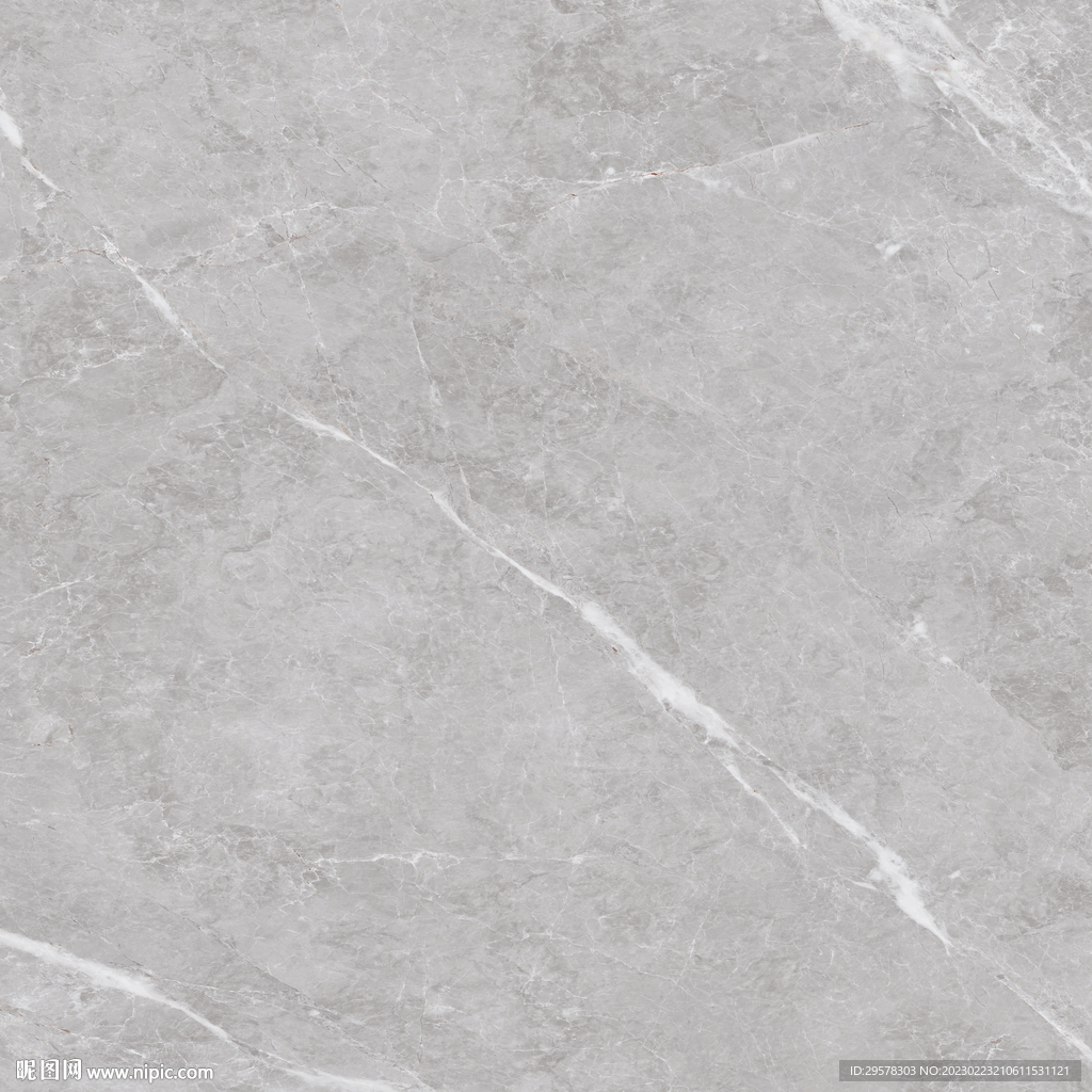 高清 简约高档石材 tiF合层