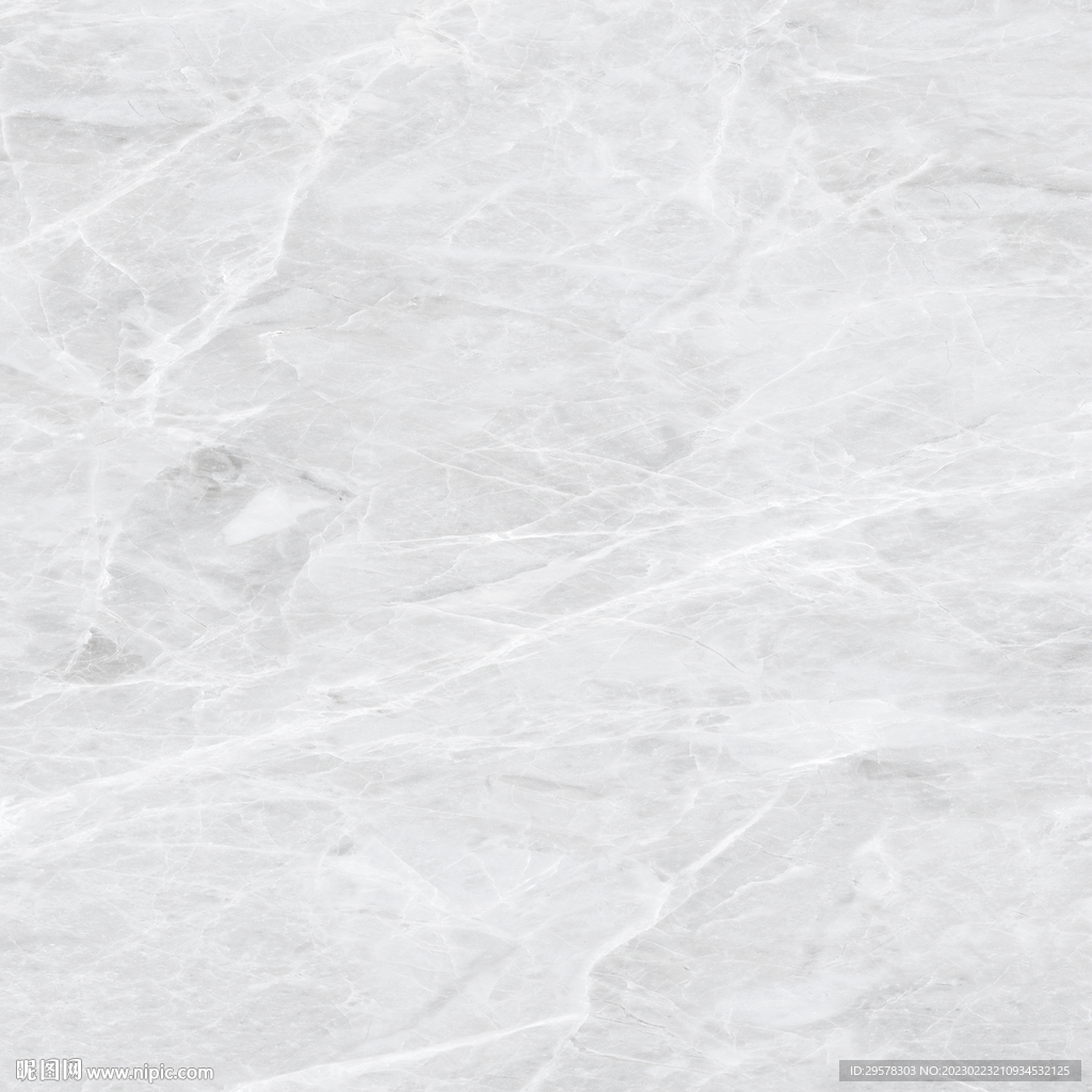 高档 新品石材纹理 tiF合层