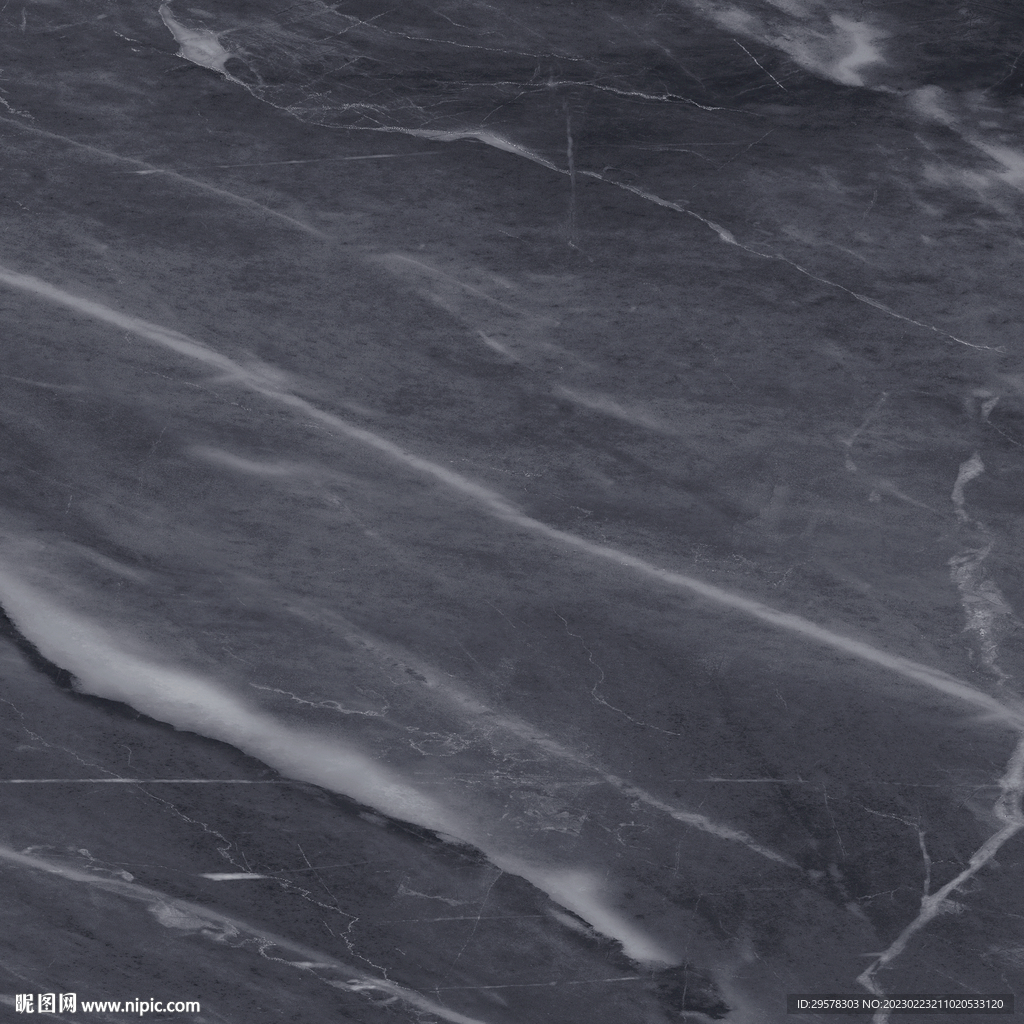 高端 天然清晰纹理 tiF合层