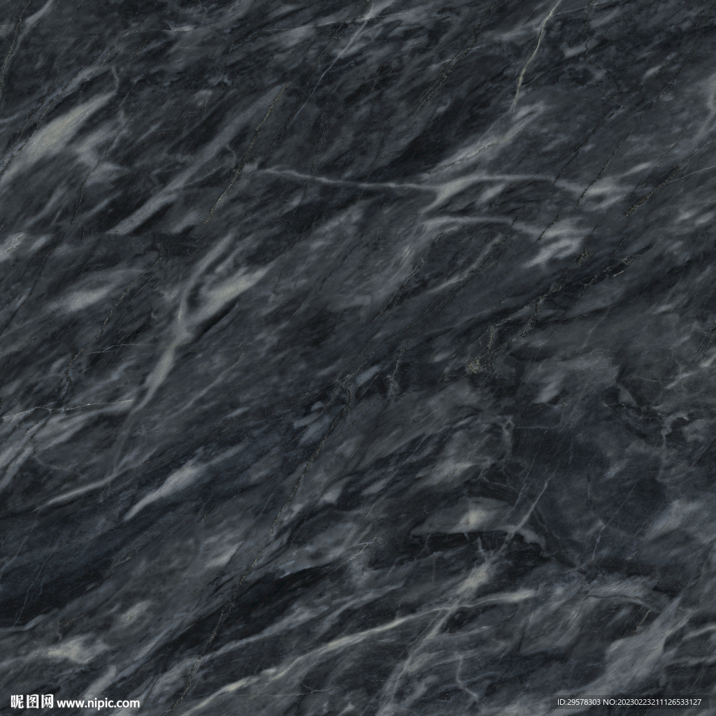 大气 简约高档石材 tiF合层