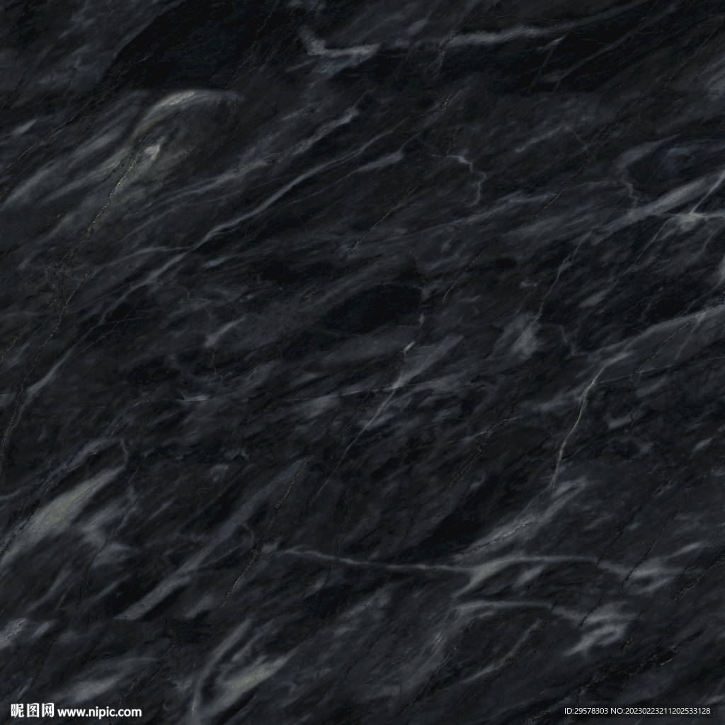 高端 新品石材纹理 tiF合层