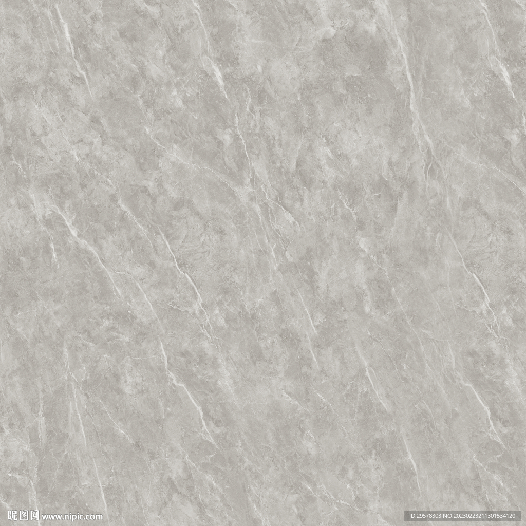 爆款 别墅石材纹理 tiF合层