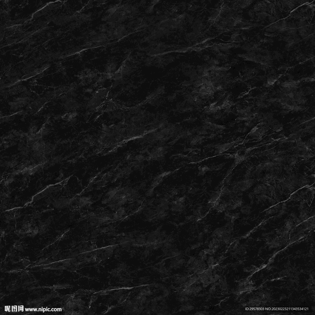 新款 别墅石材纹理 tiF合层