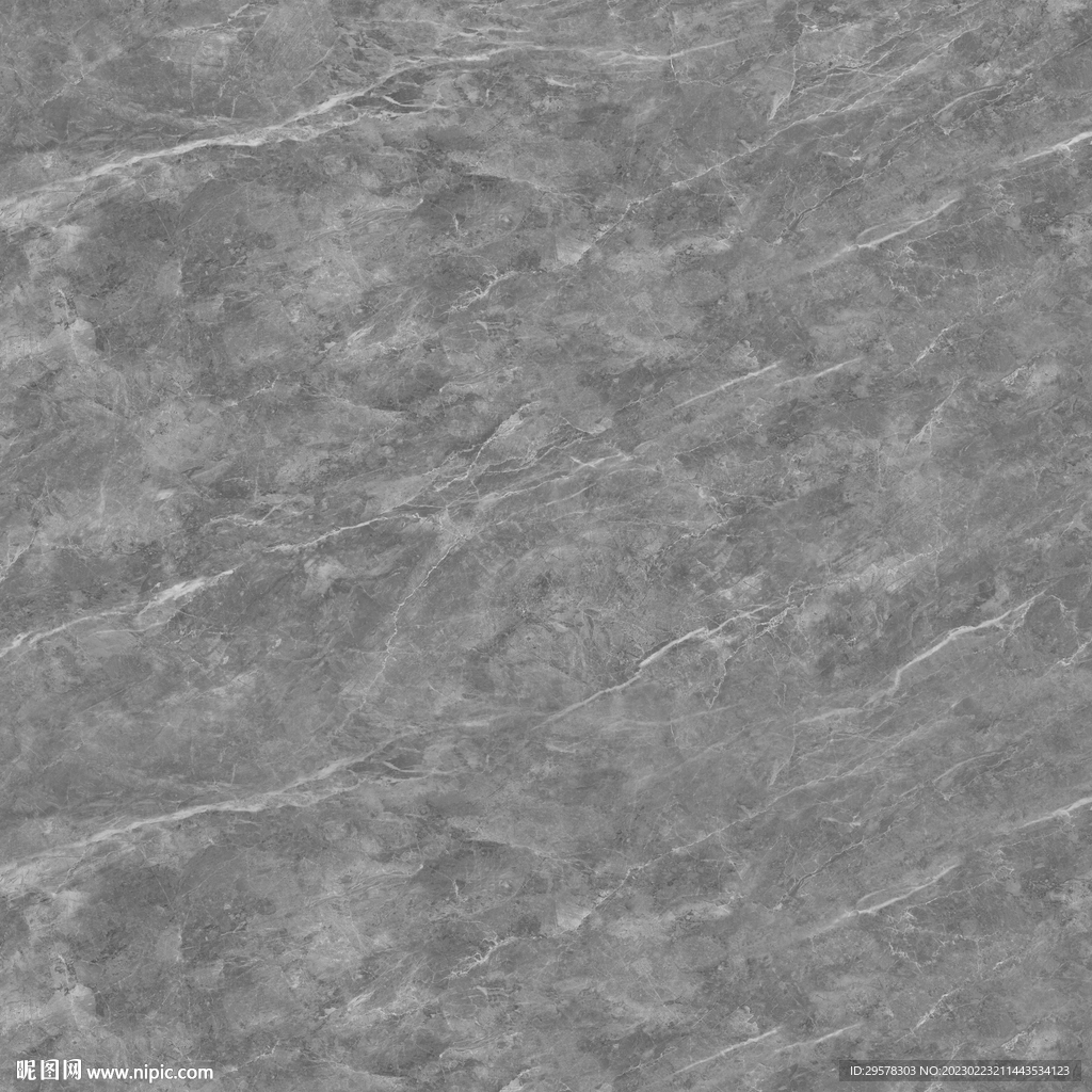 高档 奢华石材纹理 tiF合层