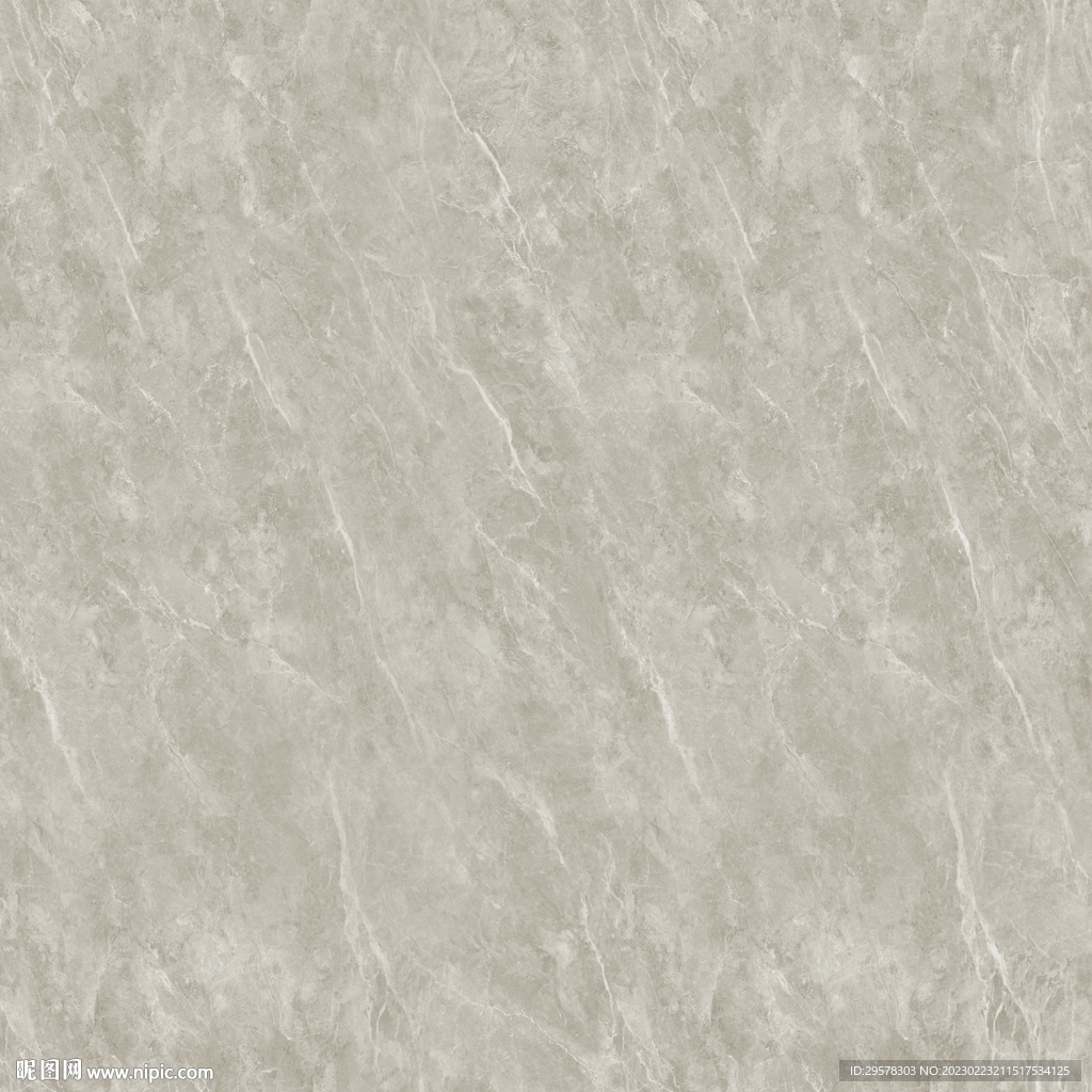 高清 奢华石材纹理 tiF合层