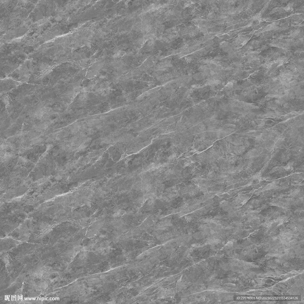 深灰 天然清晰纹理 tiF合层