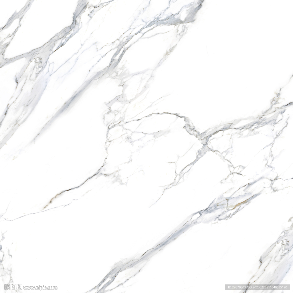 新款 天然清晰纹理 tiF合层