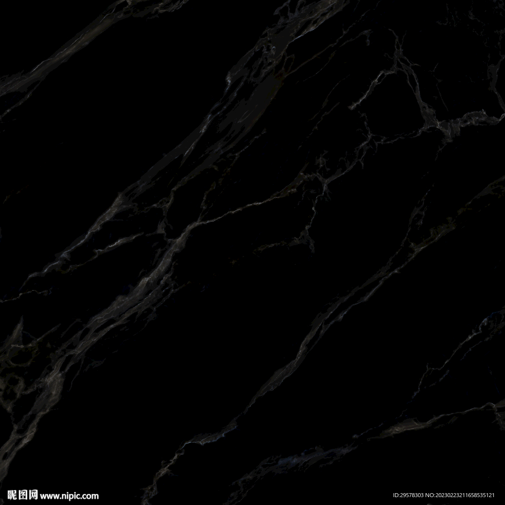 爆款 简约高档石材 tiF合层