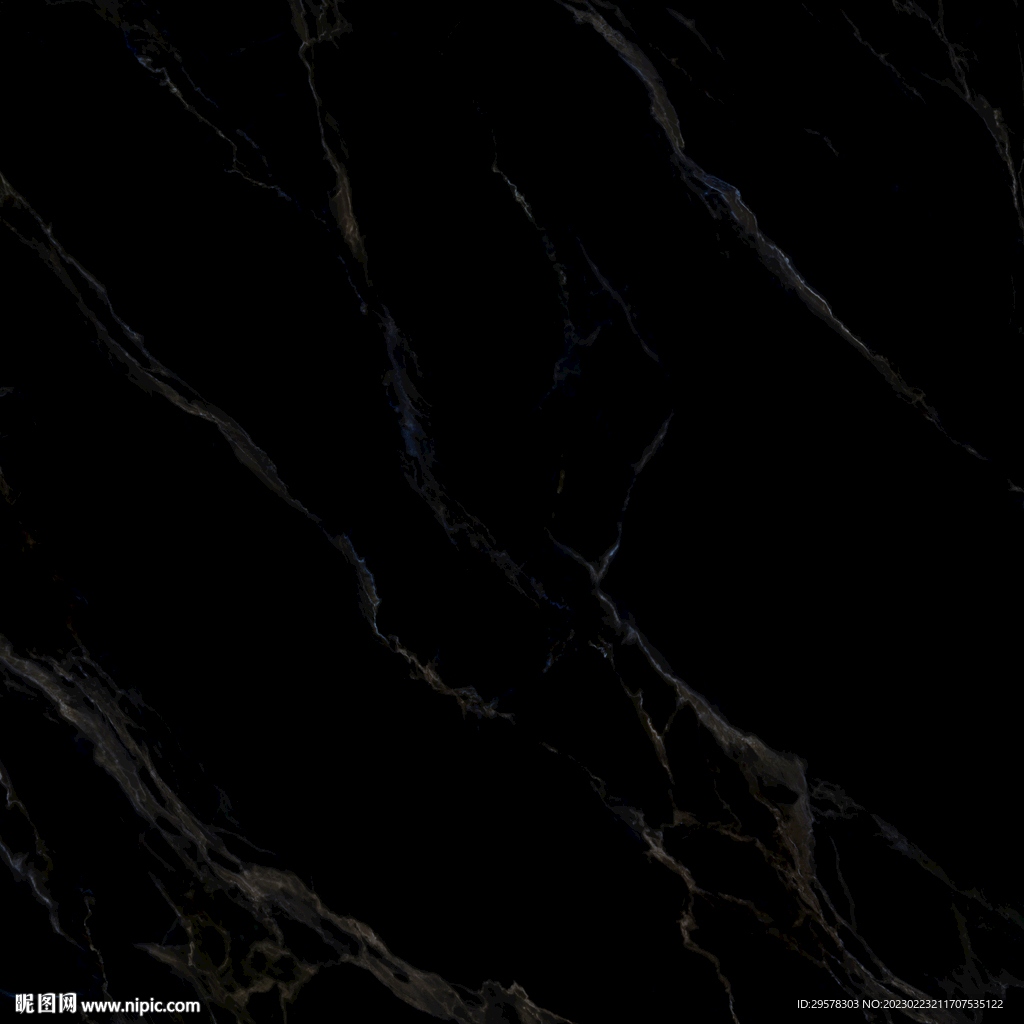 高档 天然清晰纹理 tiF合层