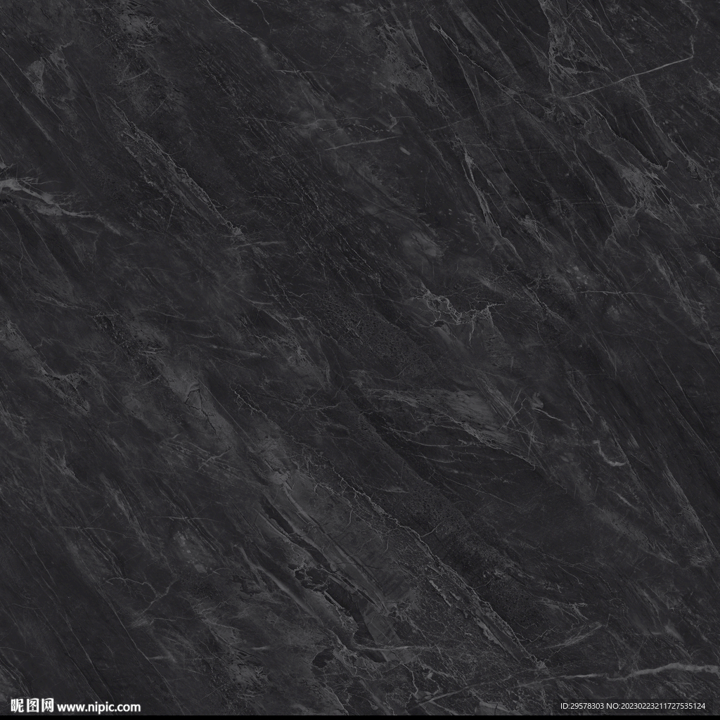 人气 奢华石材纹理 tiF合层