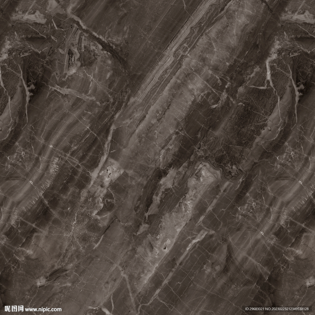 客厅 简约新石材纹 Tif合层