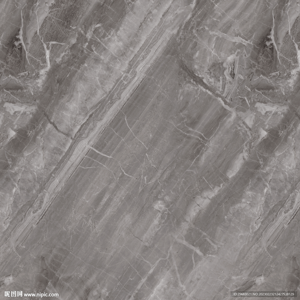 极简 最新款石材纹 Tif合层