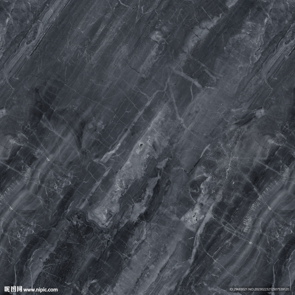 客厅 最新款石材纹 Tif合层