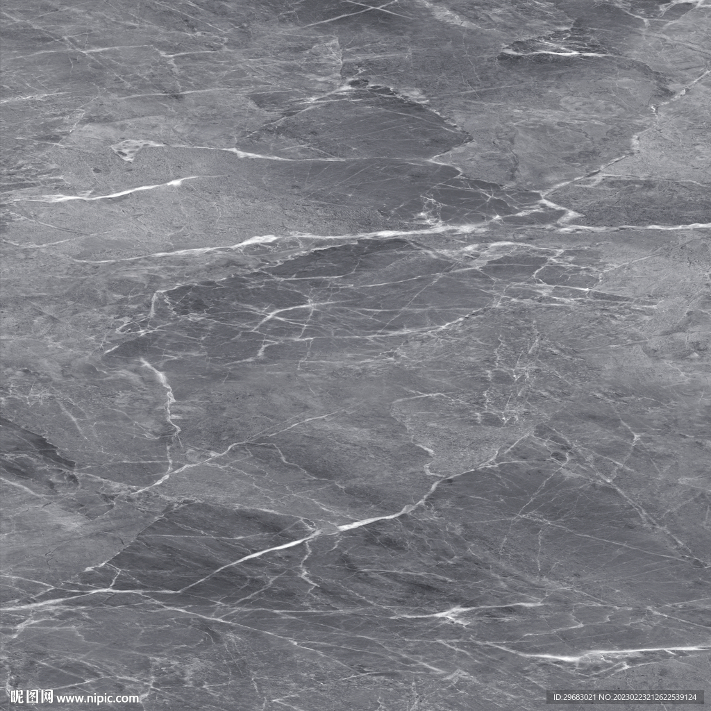 深灰 最新款石材纹 Tif合层