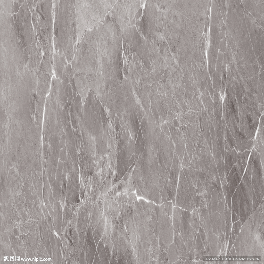 别墅 最新款石材纹 Tif合层