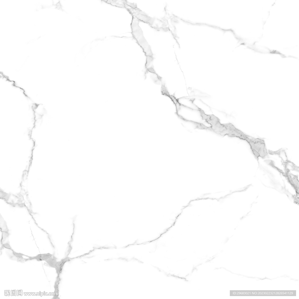 白色 最新款石材纹 Tif合层
