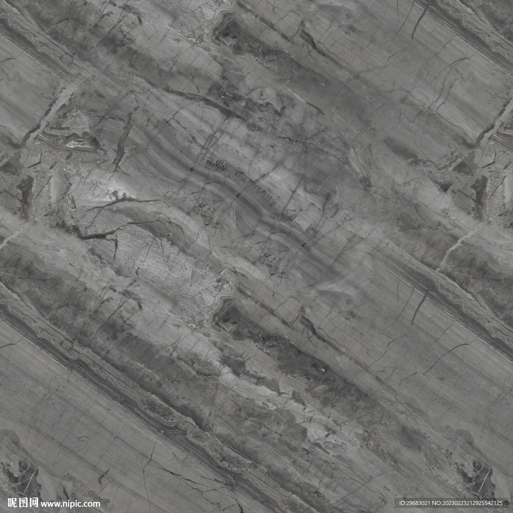 斜纹 最新款石材纹 Tif合层