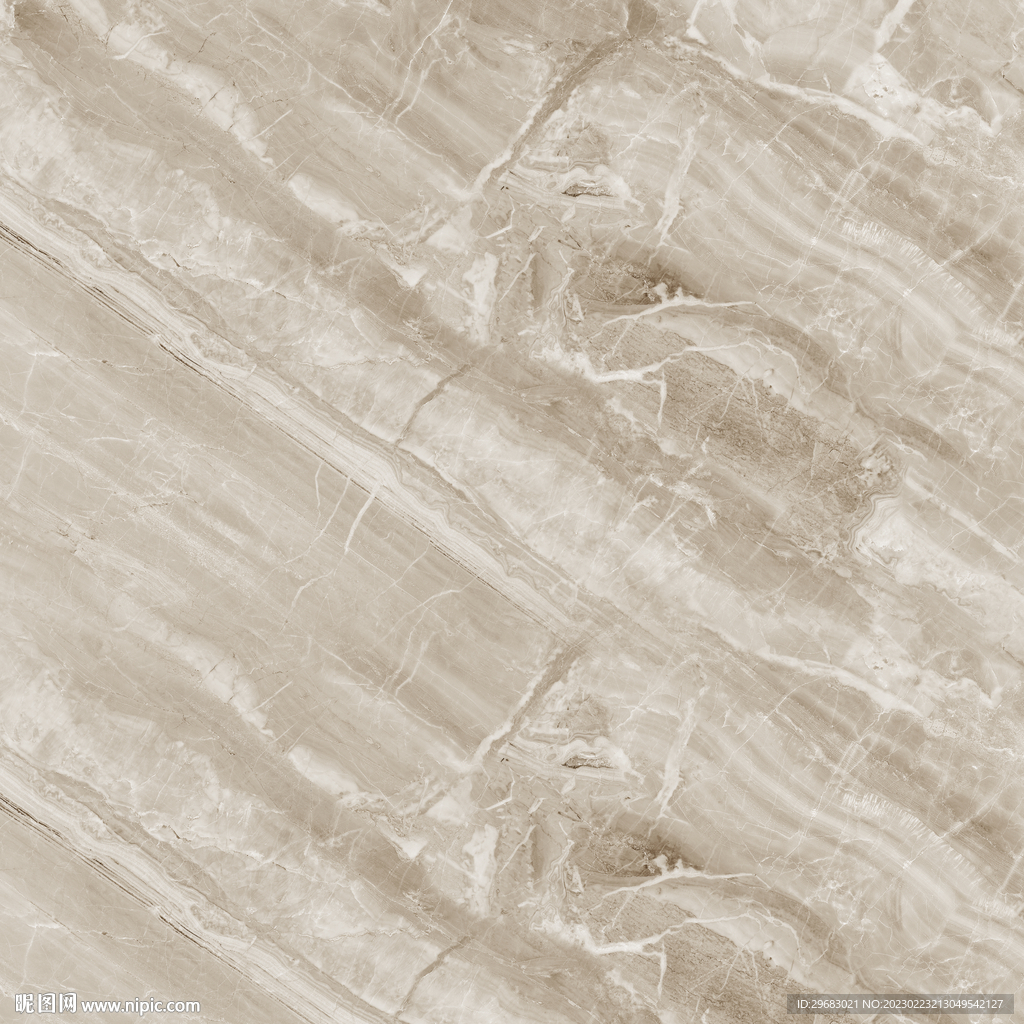 天然 简约新石材纹 Tif合层