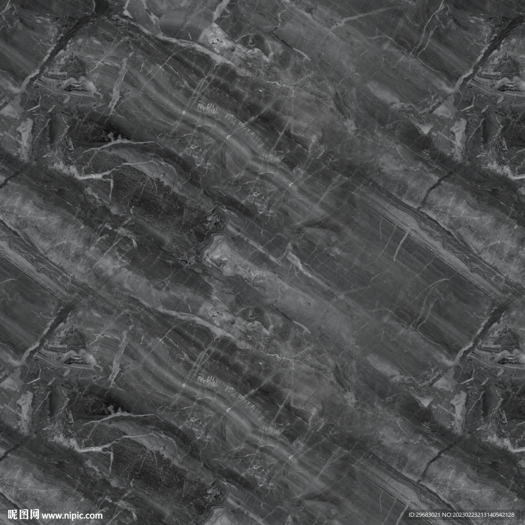 人气 简约新石材纹 Tif合层