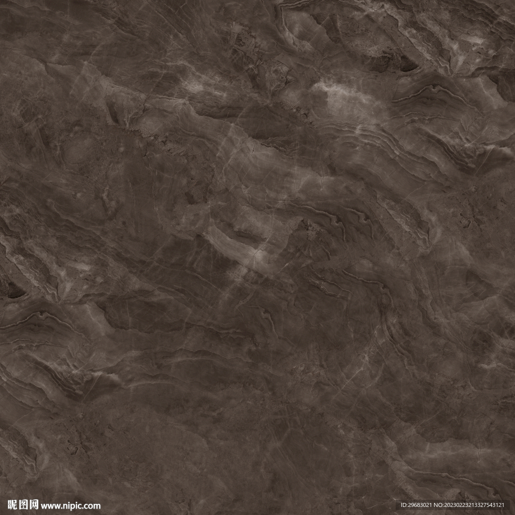 现代 豪华新石材纹 Tif合层