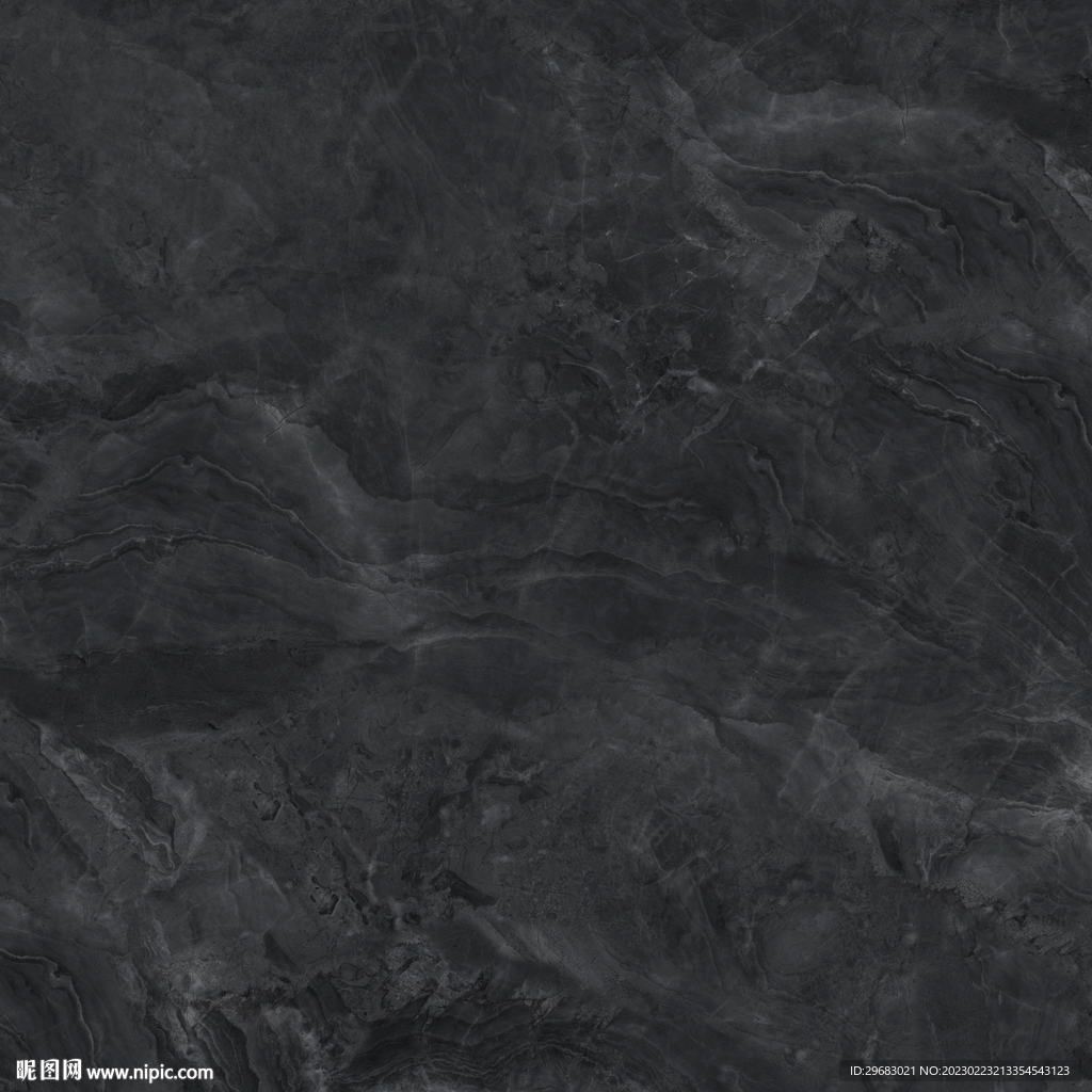 别墅 简约新石材纹 Tif合层