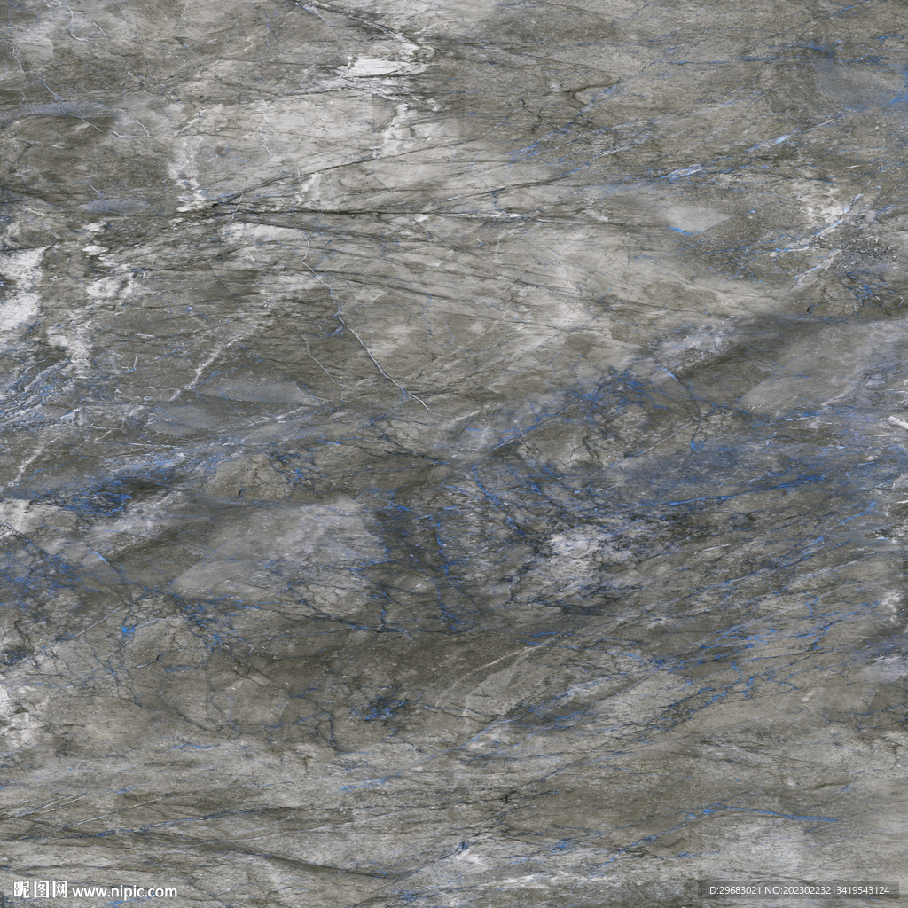 爆款 简约新石材纹 Tif合层