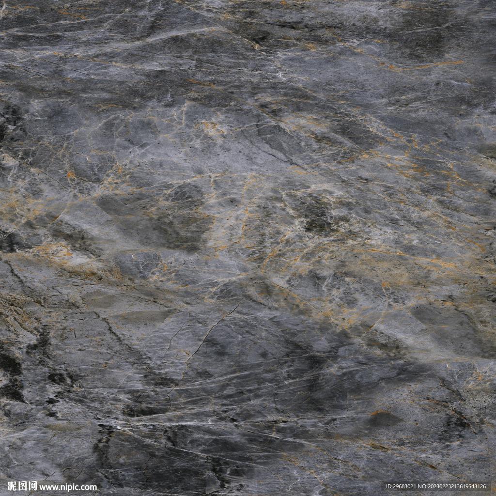 大气 简约新石材纹 Tif合层