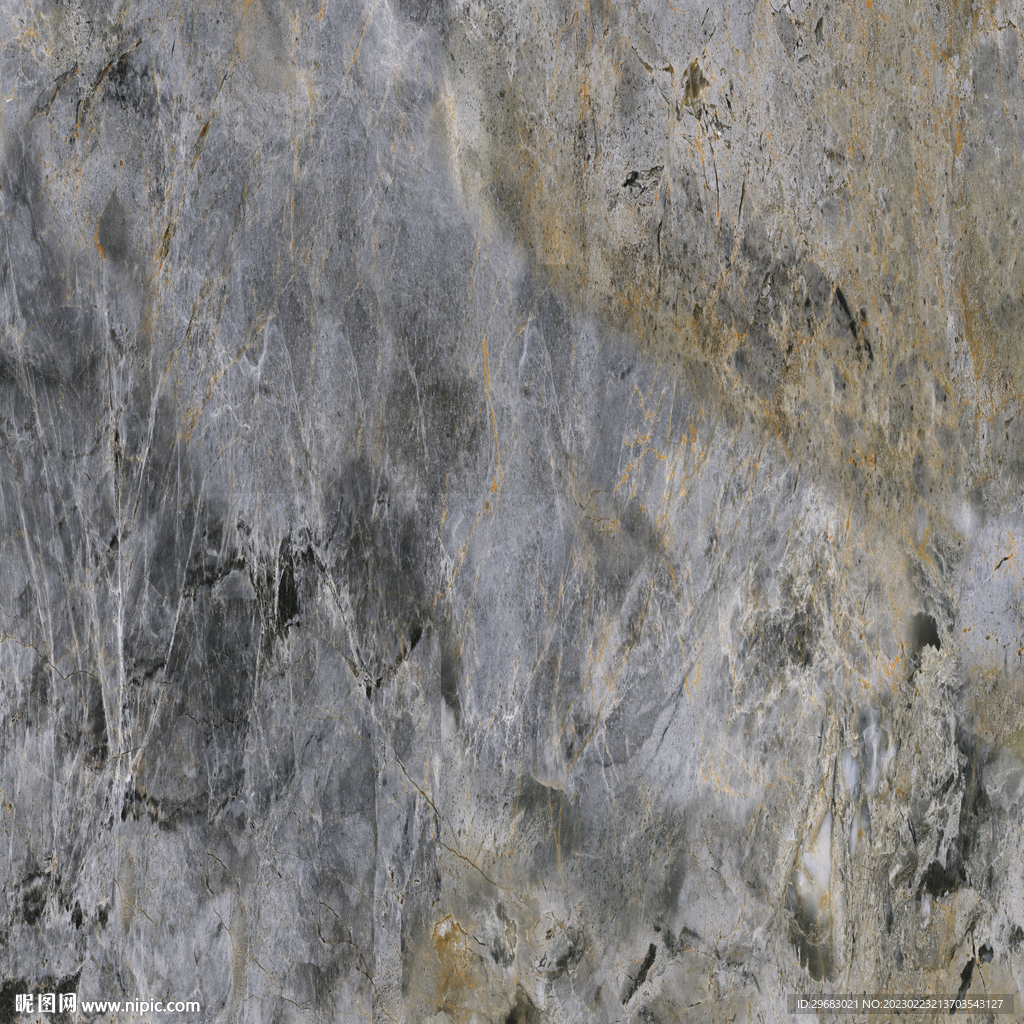 人气 豪华新石材纹 Tif合层