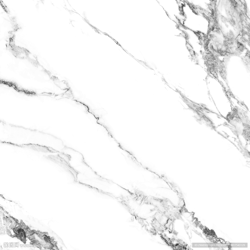 奢华 豪华新石材纹 Tif合层